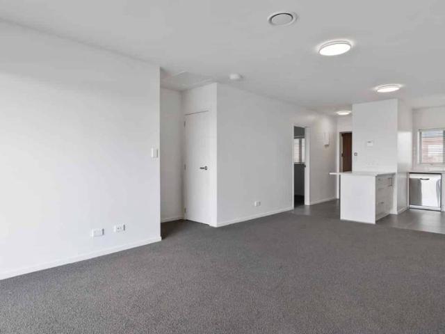 Comfortable 2 Bedroom 2 Bathroom Apartment