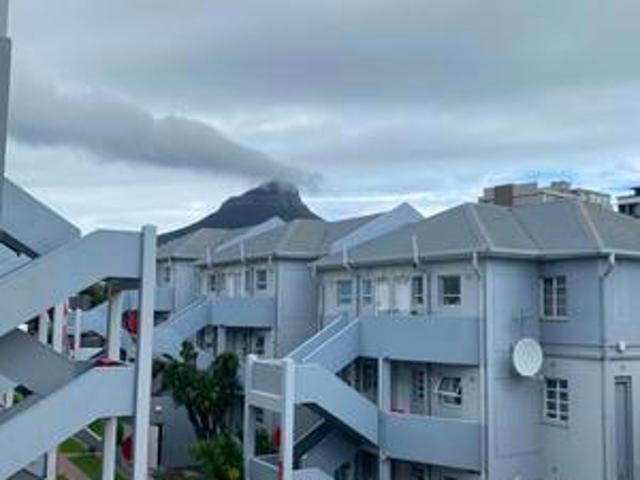 comfortable 2 bedroom apartment in z.