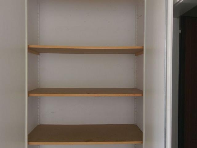 Comfortable 2 room 1/2 apartment in Massongex