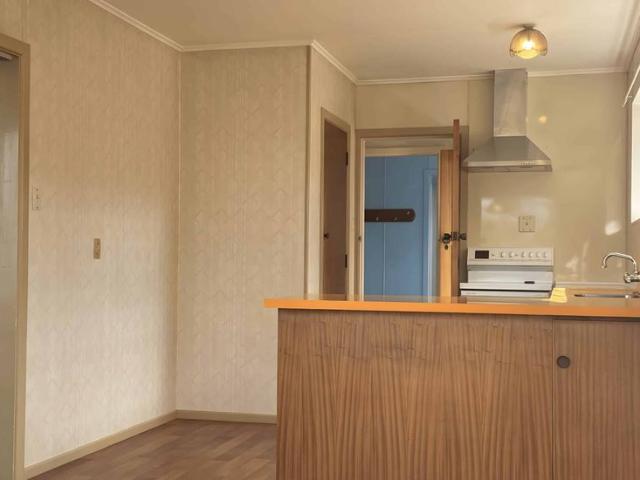 Comfortable 3 Bedroom Home with Character and Space