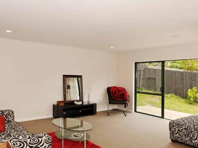 Comfortable 3 Bedroom Home in Kaurilands Schoo.