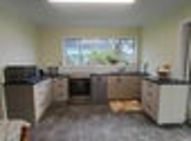 Comfortable 3 Bedroom in Granity
