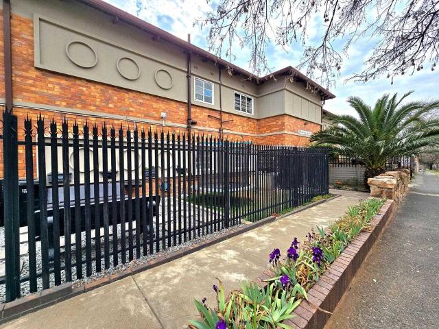 Comfortable 3 Bedroom Living in the Heart of Roseacre