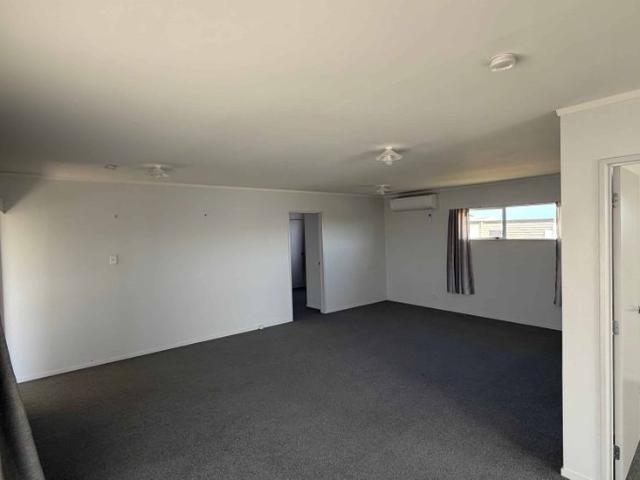Comfortable 3 Bedroom Rural Home