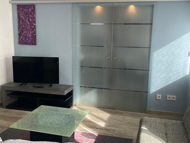 Comfortable Temporary Living in Leverkusen – Cleaning & Laundry Included!, Leverkusen Amsterdam Apartments for Rent