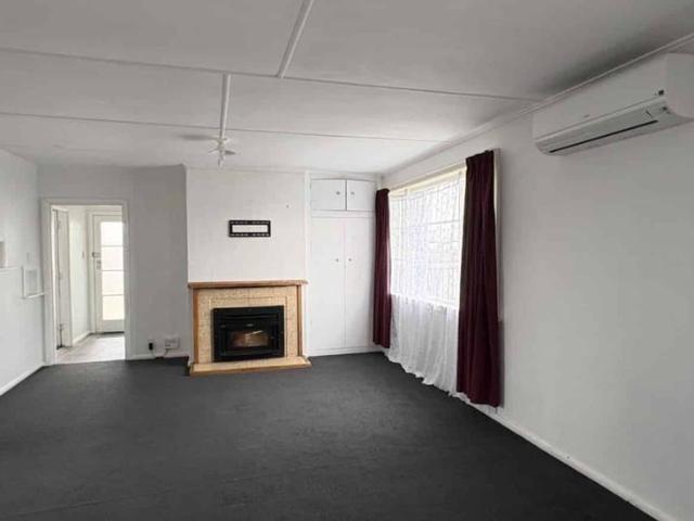 Comfortable Three Bedroom Family Home