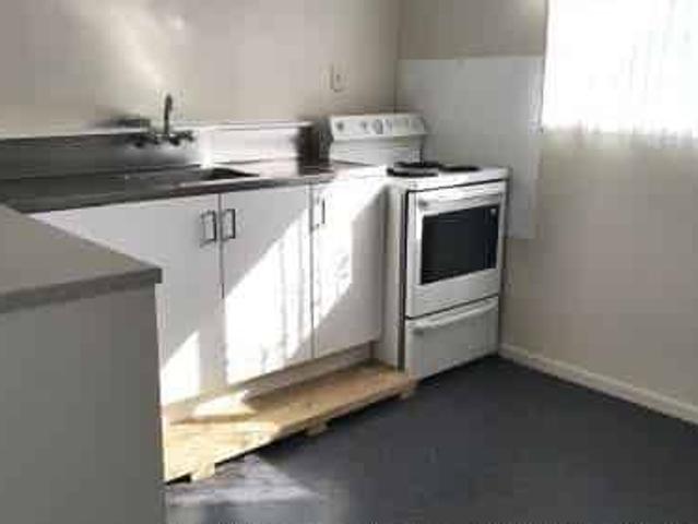 Comfortable Two Bedroom Home Available Now