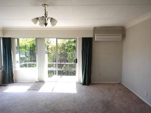 Comfortable Two Bedroom Home with Garage & Workshop