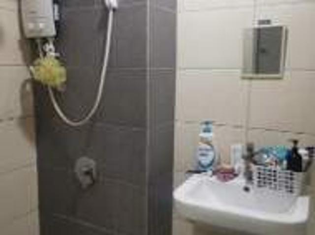 Comfortable and Cozy Small Fully Furnished Single Room Near HUKM