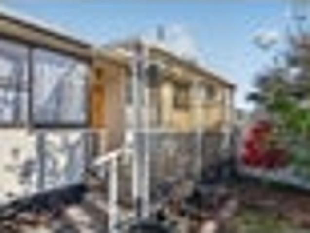 Comfortable and Practical BEO $389,000
