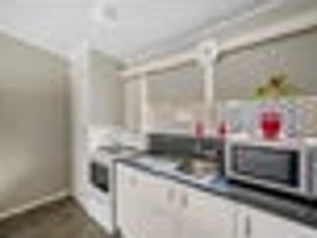 Comfortable, convenient and move in ready