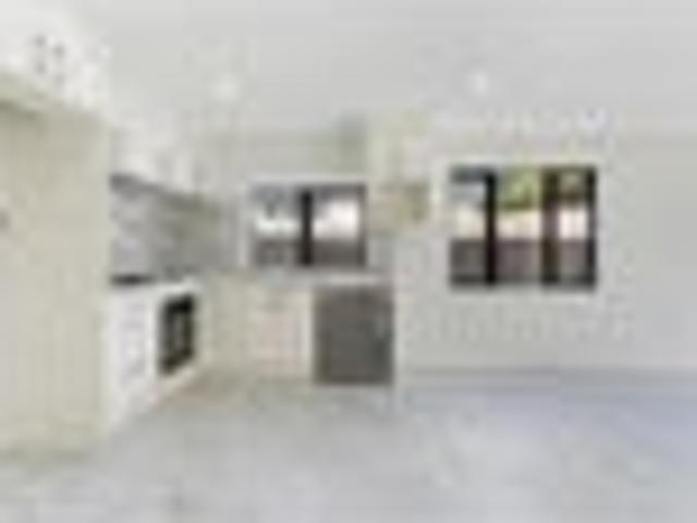 Comfortable & Convenient Living