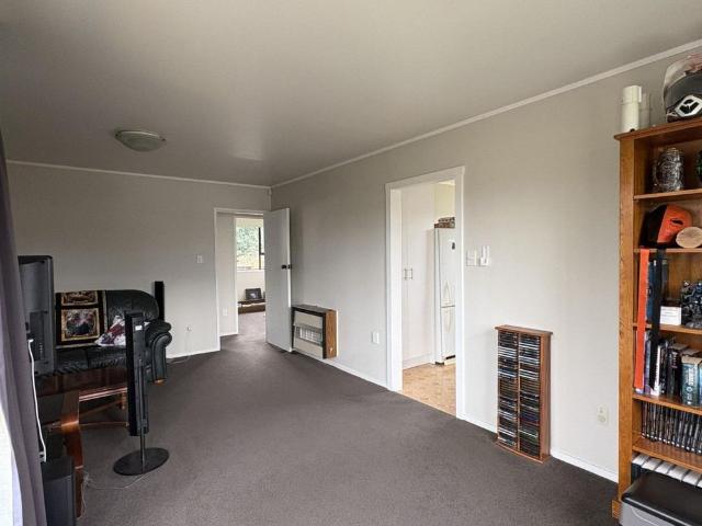 Comfortable & Convenient Living in Popular Pukete