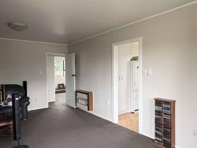 Comfortable & Convenient Living in Popular Pukete