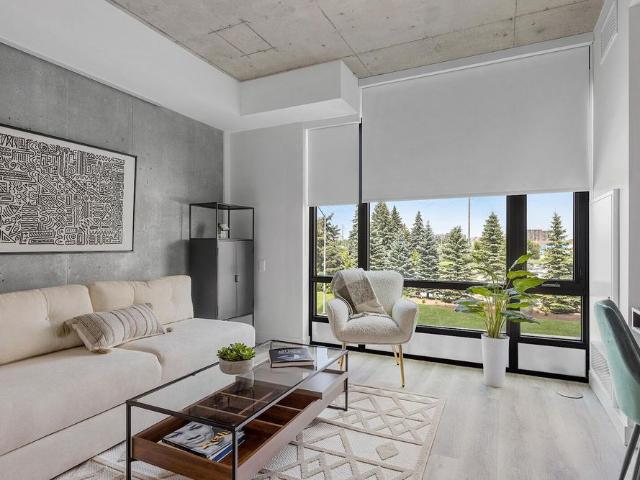 • Comfortable & Convenient Living Near Algonquin College • Spacious Suites & Amenities in Prime Centrepointe Locati