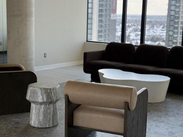 • Comfortable & Convenient Living Near Algonquin College • Spacious Suites & Amenities in Prime Centrepointe Locati
