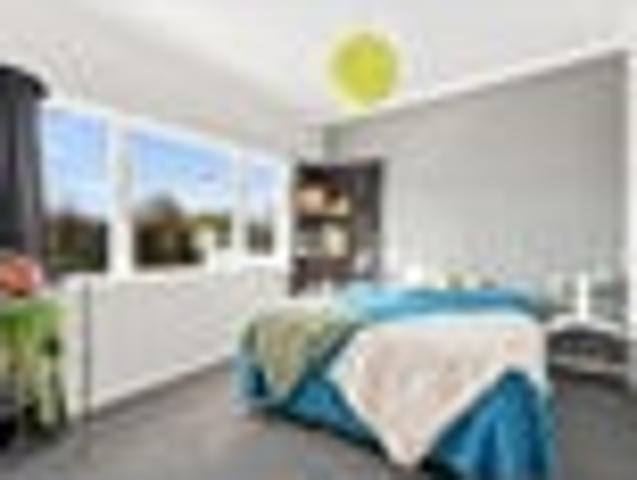 Comfortable, Convenient & Ready for What's Next