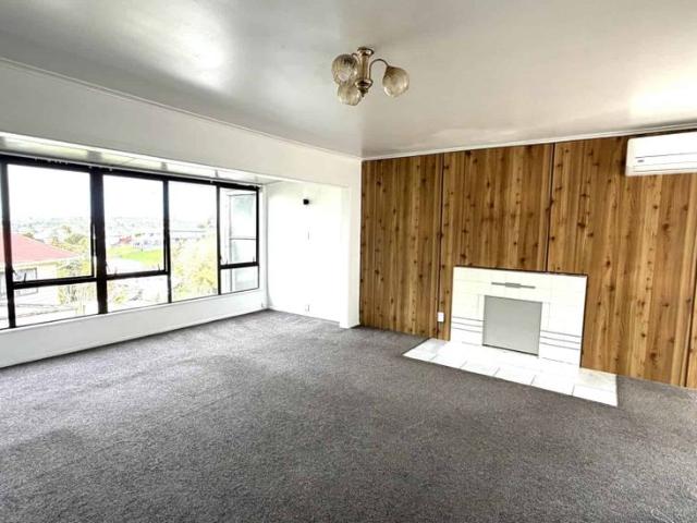 Comfortable & Convenient 3 Bedrooms in New Windsor