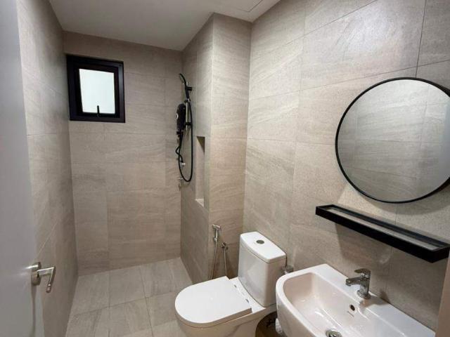 Comfortable Cozy Room @ Skyline KL Pudu
