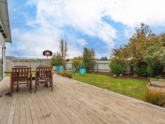 Comfortable Family Home in Watlington