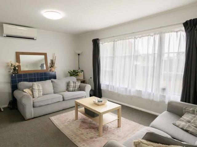 Comfortable Family Living in a Prime Location!