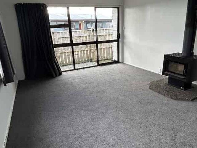 Comfortable Family Living in the Heart of Upper Plain