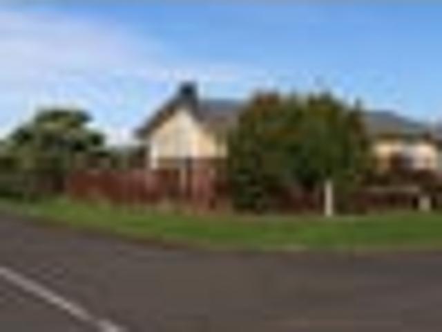 Comfortable home or valuable investment
