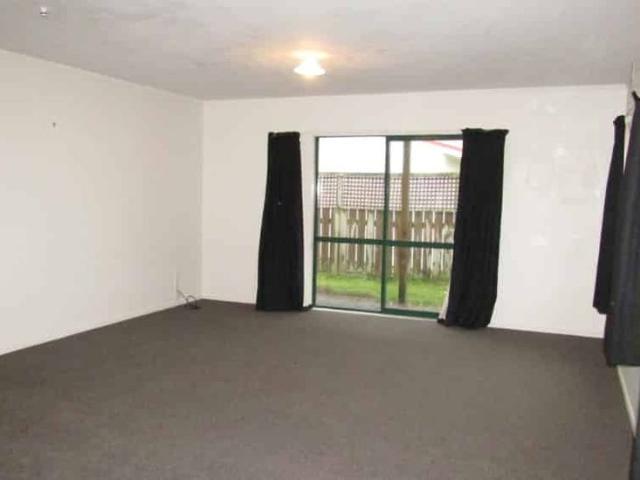Comfortable Home in a Central Location
