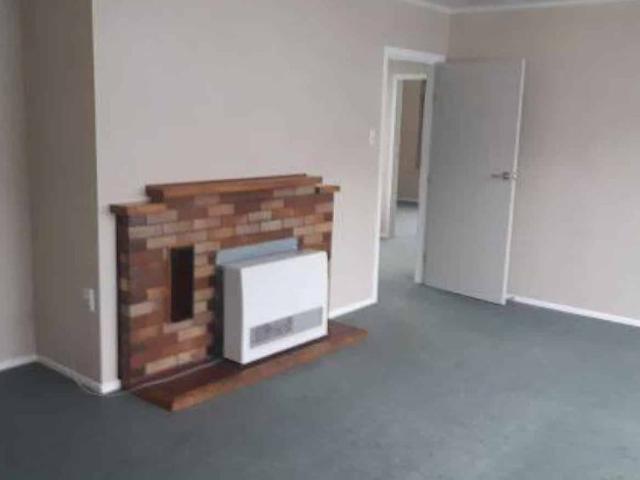 Comfortable Home in a Great Location