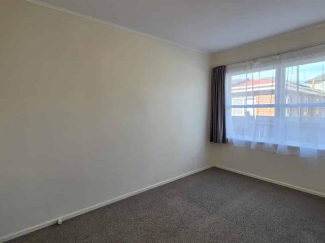 Comfortable Living At It's Best