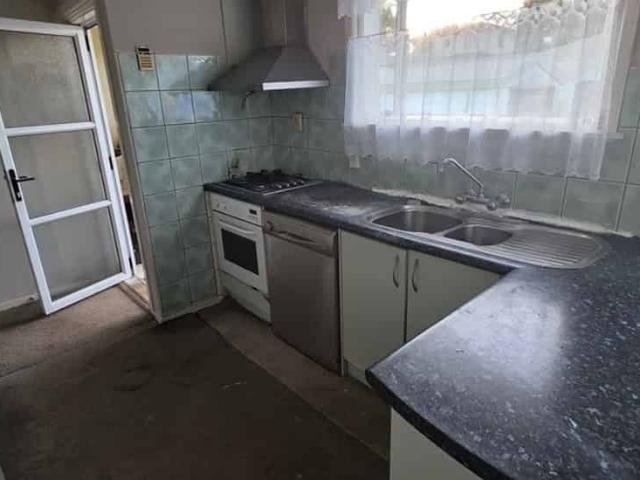 Comfortable Living, Excellent Location