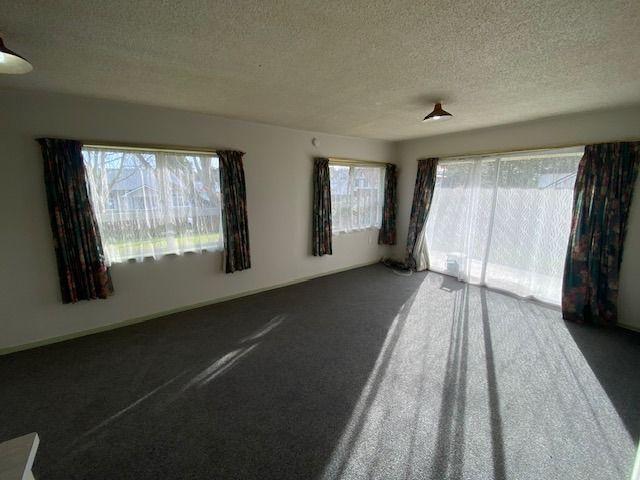 Comfortable Living In A Great Location