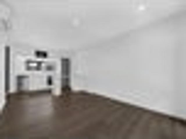 Comfortable Living in a Great Mangere Location