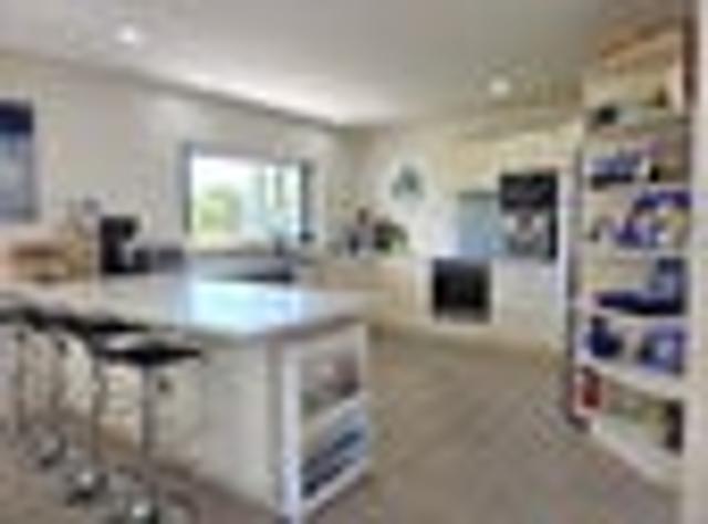 Comfortable Living in Prime Matarangi Location
