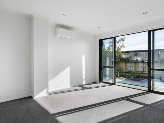 Comfortable Living in the Heart of Frankton