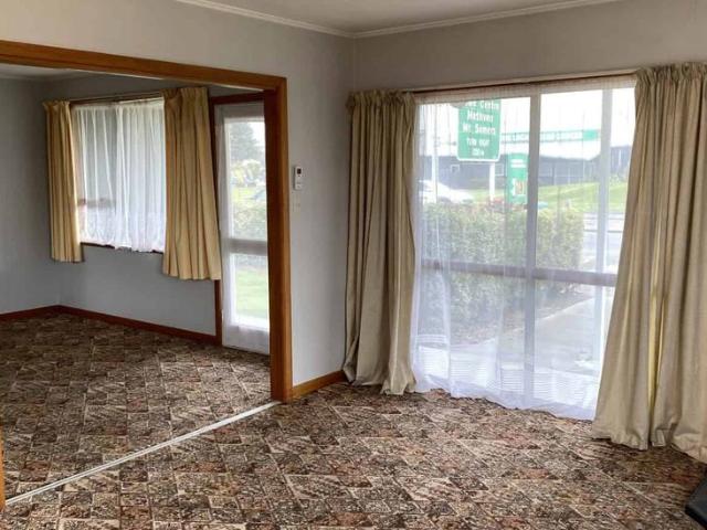 Comfortable Living in the Heart of Rakaia