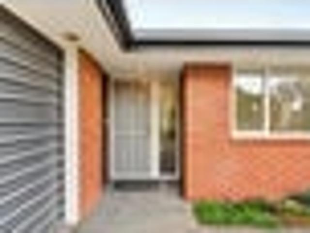 Comfortable living or clever investment