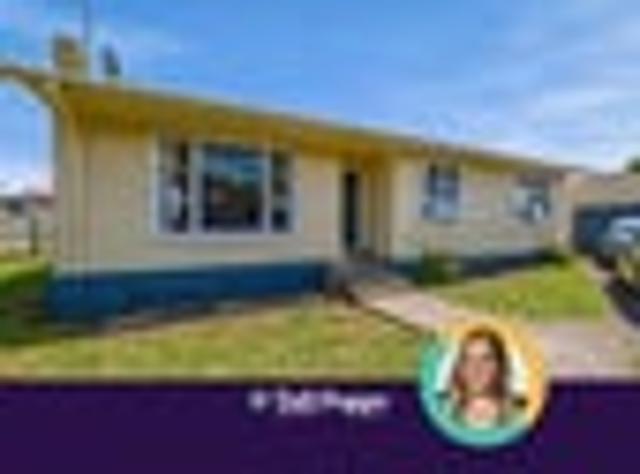 Comfortable Living Strong Investment
