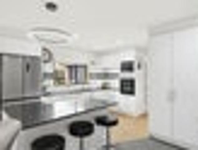 Comfortable Living Well Worth Viewing