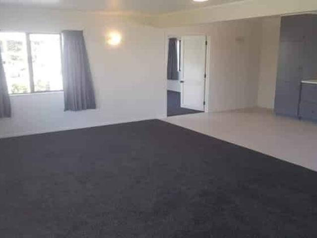 Comfortable Living with Spacious Garage