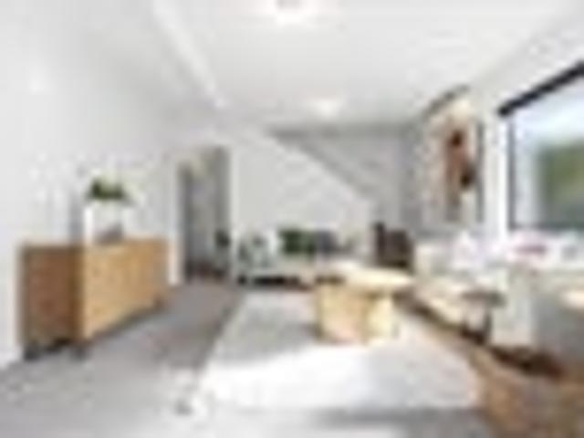 Comfortable, Modern & Affordable