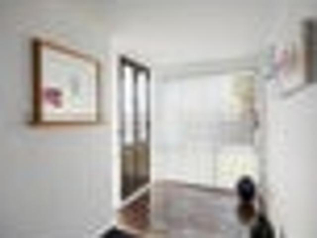 Comfortable, Modern & Ready to Enjoy