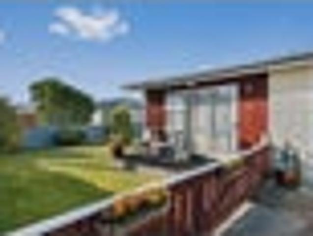 Comfortable & Oh So Handy BEO $369,000