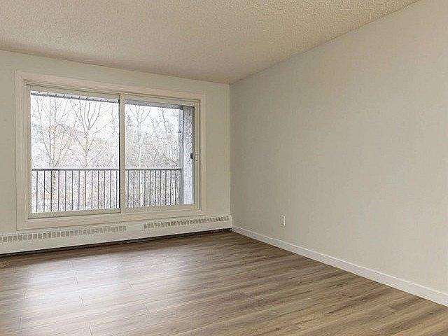 Comfortable, Pet friendly Apartments For Rent | Book A Showing T