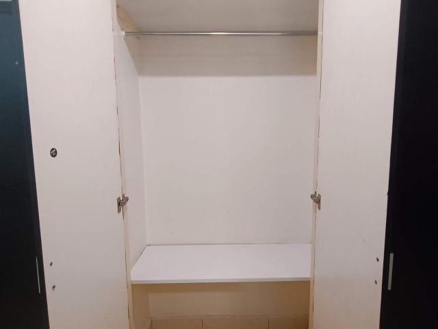 Comfortable Rental with Good Accessibility & Convenience