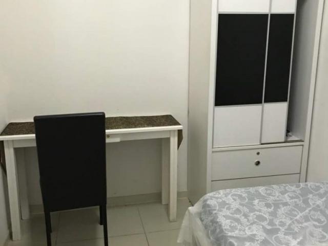 Comfortable Room To Let in Bandar Kinrara!