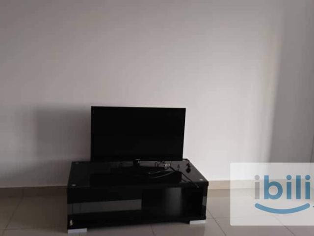 Comfortable Studio unit at South view Residence