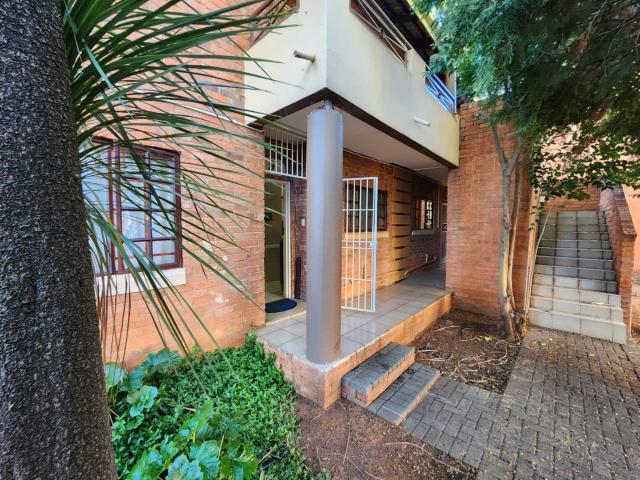 Comforty, Secures & Location All in one Exceptional Home