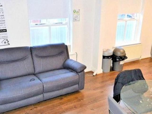 Comfy Double bedroom in the heart of Cork