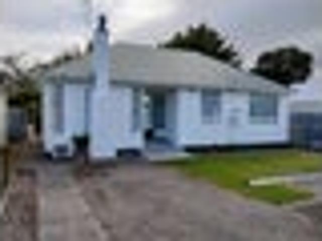 Comfy Home in Fantastic Location